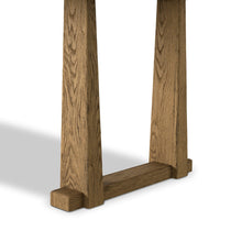 Load image into Gallery viewer, Ayla Dining Table