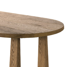 Load image into Gallery viewer, Ayla Dining Table