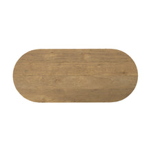 Load image into Gallery viewer, Ayla Dining Table