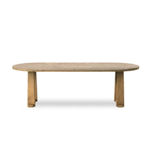Load image into Gallery viewer, Ayla Dining Table