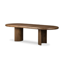 Load image into Gallery viewer, Paden Extension Dining Table