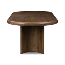 Load image into Gallery viewer, Paden Extension Dining Table