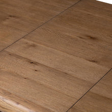 Load image into Gallery viewer, Paden Extension Dining Table