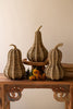 Woven Vine Gourd