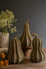 Woven Vine Gourd