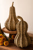 Woven Vine Gourd