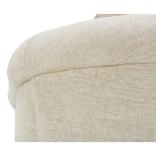 Load image into Gallery viewer, Wrenn Swivel Chair