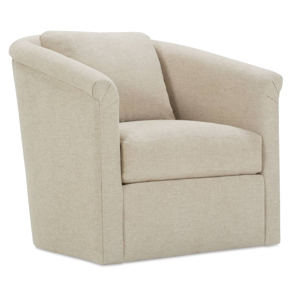 Wrenn Swivel Chair