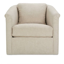 Load image into Gallery viewer, Wrenn Swivel Chair
