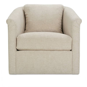 Wrenn Swivel Chair