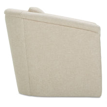 Load image into Gallery viewer, Wrenn Swivel Chair