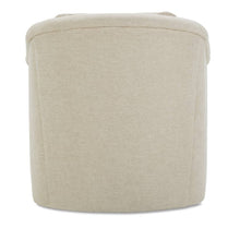 Load image into Gallery viewer, Wrenn Swivel Chair