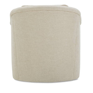 Wrenn Swivel Chair