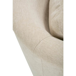 Wrenn Swivel Chair