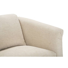 Load image into Gallery viewer, Wrenn Swivel Chair