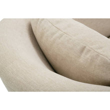 Load image into Gallery viewer, Wrenn Swivel Chair