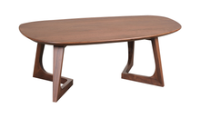 Load image into Gallery viewer, Wright Coffee Table