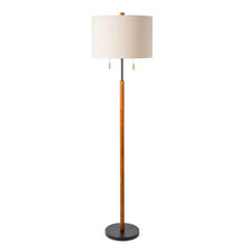 Load image into Gallery viewer, Wright Floor Lamp
