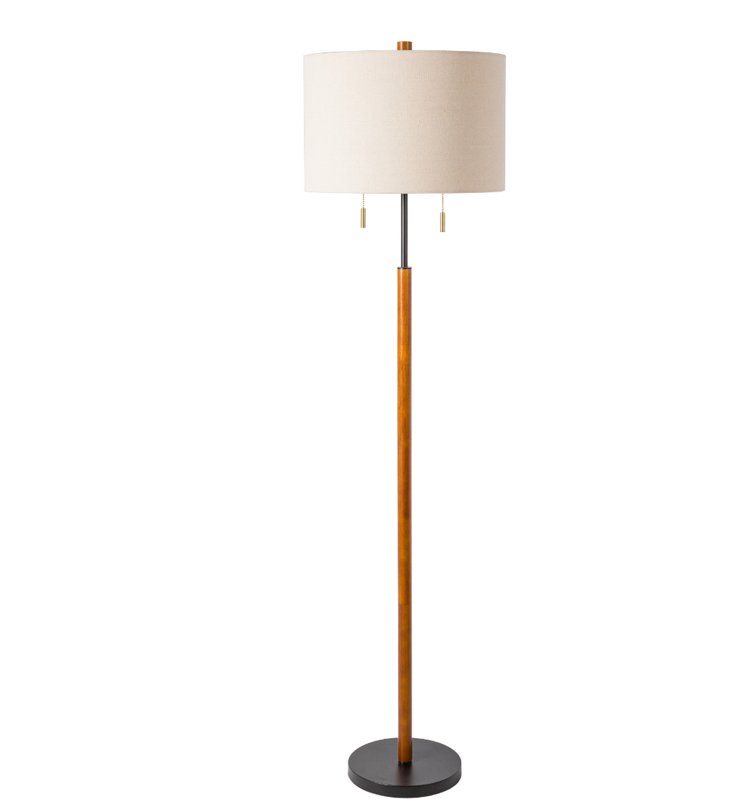 Wright Floor Lamp