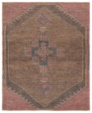 Load image into Gallery viewer, Wright Rug