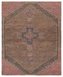 Wright Rug