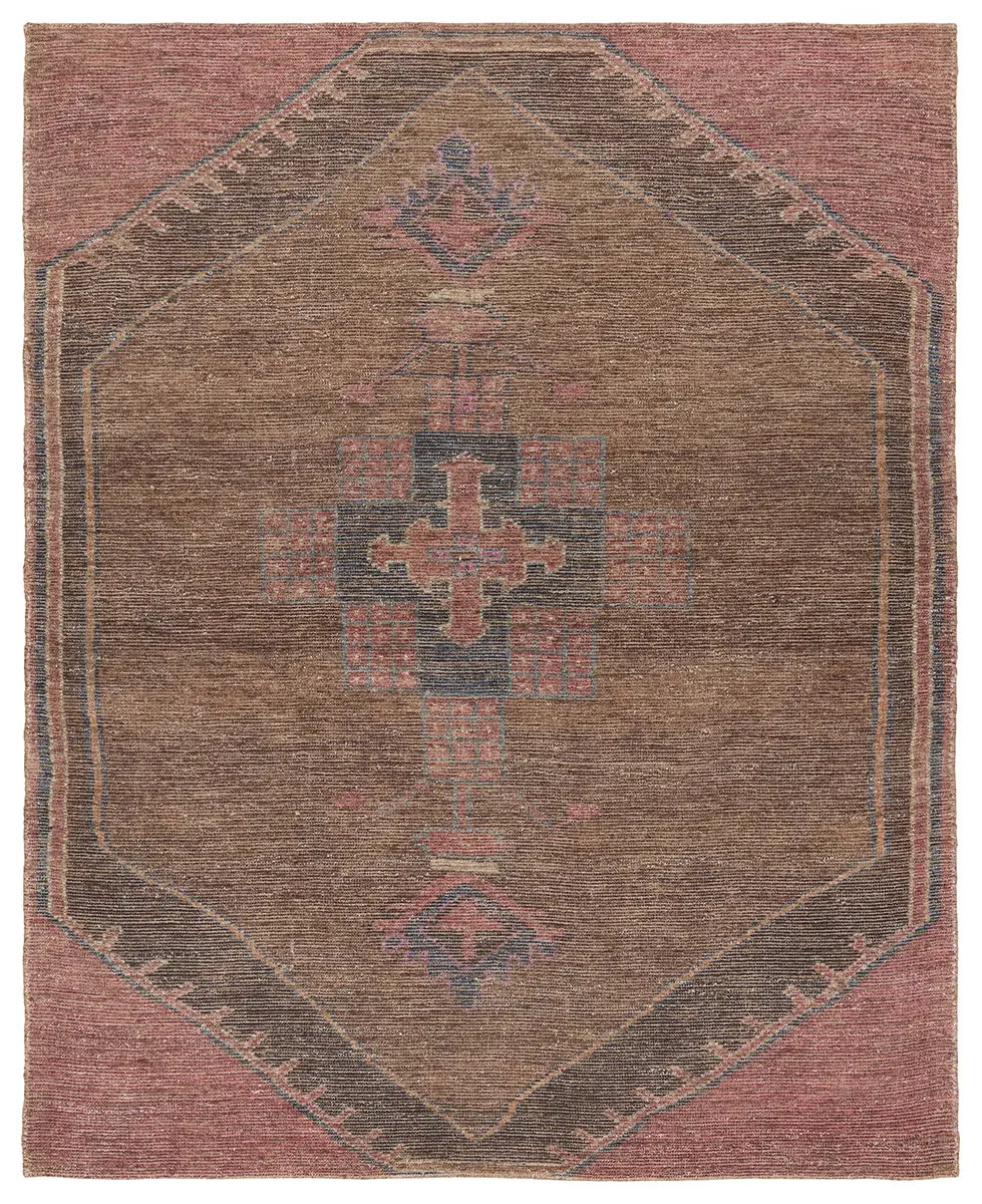 Wright Rug