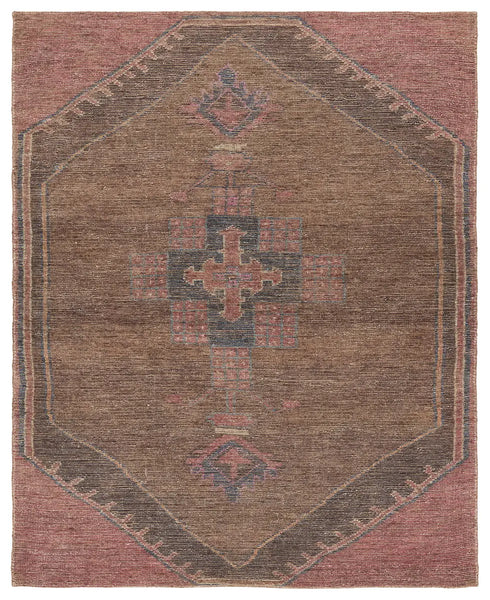 Wright Rug