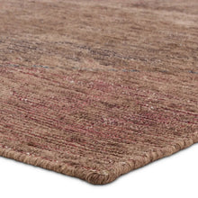 Load image into Gallery viewer, Wright Rug
