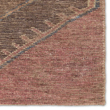 Load image into Gallery viewer, Wright Rug