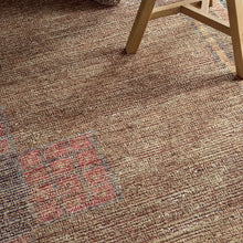 Load image into Gallery viewer, Wright Rug