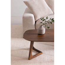 Load image into Gallery viewer, Wright Coffee Table
