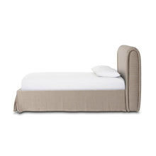 Load image into Gallery viewer, Wyndham Bed