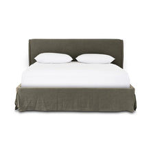 Load image into Gallery viewer, Wyndham Bed