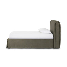 Load image into Gallery viewer, Wyndham Bed