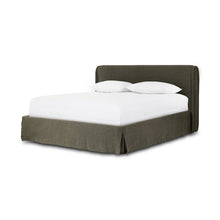 Load image into Gallery viewer, Wyndham Bed