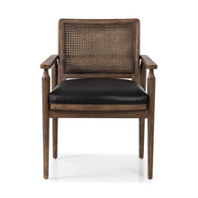 Load image into Gallery viewer, Xavier Dining Armchair