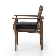 Load image into Gallery viewer, Xavier Dining Armchair