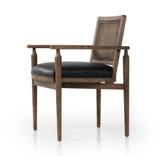 Load image into Gallery viewer, Xavier Dining Armchair