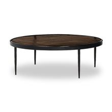 Load image into Gallery viewer, Yoko Grand Coffee Table