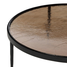 Load image into Gallery viewer, Yoko Grand Coffee Table