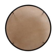 Load image into Gallery viewer, Yoko Grand Coffee Table