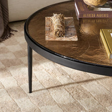 Load image into Gallery viewer, Yoko Grand Coffee Table