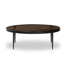 Load image into Gallery viewer, Yoko Grand Coffee Table