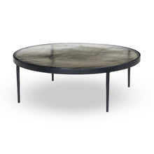 Load image into Gallery viewer, Yoko Grand Coffee Table