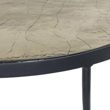 Load image into Gallery viewer, Yoko Grand Coffee Table
