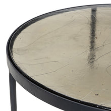 Load image into Gallery viewer, Yoko Grand Coffee Table