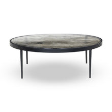 Load image into Gallery viewer, Yoko Grand Coffee Table