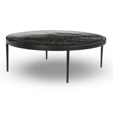 Load image into Gallery viewer, Yoko Grand Coffee Table