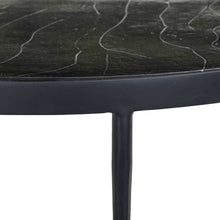 Load image into Gallery viewer, Yoko Grand Coffee Table
