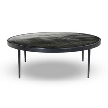 Load image into Gallery viewer, Yoko Grand Coffee Table